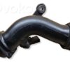 rrr-part-1522-d6b1f380ea042608ee5ccad34f422b2c Volkswagen Touareg I Intercooler hose/pipe