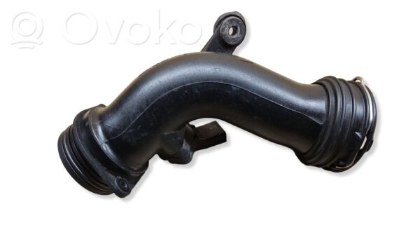 rrr-part-1522-d6b1f380ea042608ee5ccad34f422b2c Volkswagen Touareg I Intercooler hose/pipe
