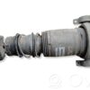 rrr-part-1525-037a7666201307e0d69df506fbd12e49 Volkswagen Touareg I Rear shock absorber/damper