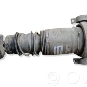 rrr-part-1525-037a7666201307e0d69df506fbd12e49 Volkswagen Touareg I Tagumine amortisaator