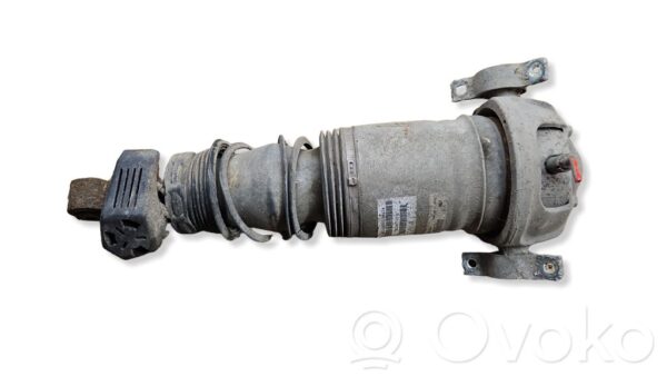 rrr-part-1525-037a7666201307e0d69df506fbd12e49 Volkswagen Touareg I Rear shock absorber/damper