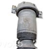 rrr-part-1525-35d1aff0f52987cf38d64e73a71ab962 Volkswagen Touareg I Rear shock absorber/damper