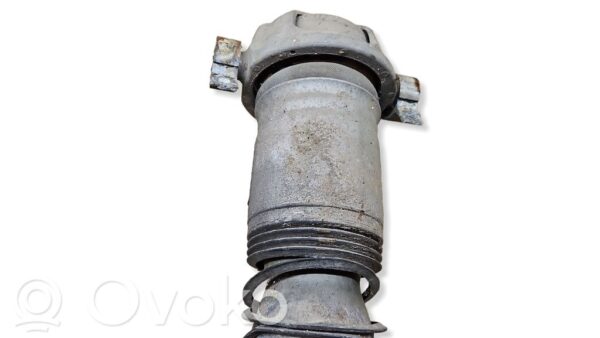 rrr-part-1525-35d1aff0f52987cf38d64e73a71ab962 Volkswagen Touareg I Rear shock absorber/damper