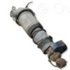 rrr-part-1525-6ece0cb2ab67e36a59692c5d0be9f568 Volkswagen Touareg I Rear shock absorber/damper