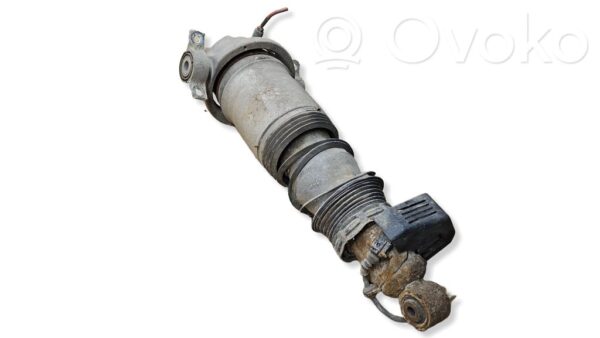 rrr-part-1525-6ece0cb2ab67e36a59692c5d0be9f568 Volkswagen Touareg I Rear shock absorber/damper