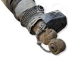 rrr-part-1525-774f4b365d130408afaa92bfef840f9a Volkswagen Touareg I Rear shock absorber/damper