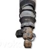rrr-part-1525-a6a650f01cd74d4fe44b5235ad0936cf Volkswagen Touareg I Rear shock absorber/damper