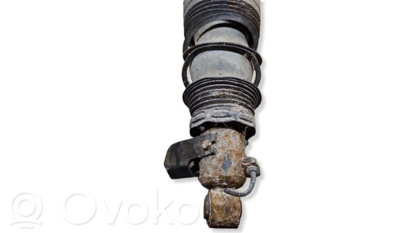 rrr-part-1525-a6a650f01cd74d4fe44b5235ad0936cf Volkswagen Touareg I Rear shock absorber/damper