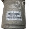 rrr-part-1525-e35f0aceb4566a11aefd4350d36af9a2 Volkswagen Touareg I Rear shock absorber/damper