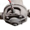 rrr-part-1525-fae44b4ffab01b4e8d31c764468e6f68 Volkswagen Touareg I Rear shock absorber/damper