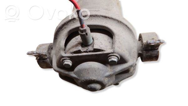 rrr-part-1525-fae44b4ffab01b4e8d31c764468e6f68 Volkswagen Touareg I Rear shock absorber/damper