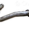 Audi A6 S6 C6 4F Intercooler hose/pipe