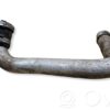 Audi A6 S6 C6 4F Intercooler hose/pipe
