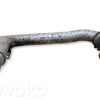 Audi A6 S6 C6 4F Intercooler hose/pipe