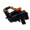 Lexus IS 220D-250-350 Airbag slip ring squib (SRS ring)