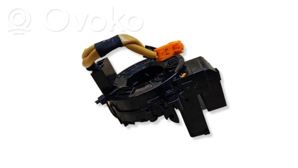 Lexus IS 220D-250-350 Airbag slip ring squib (SRS ring)