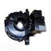 Lexus IS 220D-250-350 Airbag slip ring squib (SRS ring)