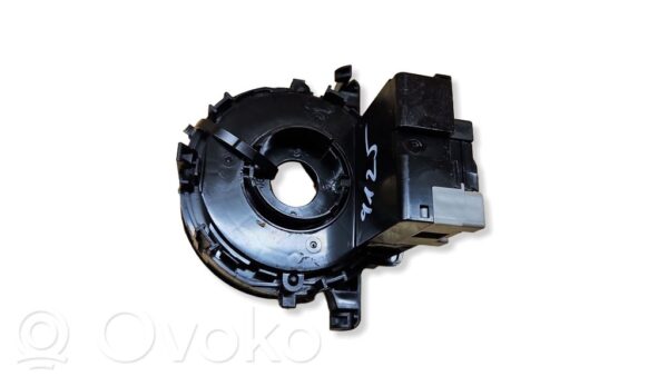 Lexus IS 220D-250-350 Airbag slip ring squib (SRS ring)