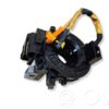 Lexus IS 220D-250-350 Airbag slip ring squib (SRS ring)