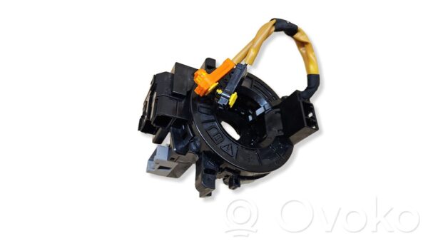 Lexus IS 220D-250-350 Airbag slip ring squib (SRS ring)