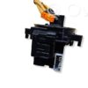 Lexus IS 220D-250-350 Airbag slip ring squib (SRS ring)