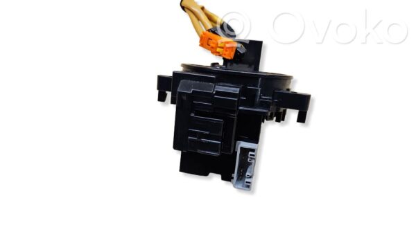 Lexus IS 220D-250-350 Airbag slip ring squib (SRS ring)