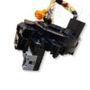 Lexus IS 220D-250-350 Airbag slip ring squib (SRS ring)