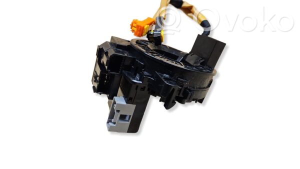 Lexus IS 220D-250-350 Airbag slip ring squib (SRS ring)