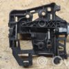 rrr-part-1534-24638c9483d639d08ef126acb9901830 Citroen Berlingo Rear door interior handle