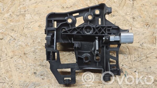 rrr-part-1534-24638c9483d639d08ef126acb9901830 Citroen Berlingo Rear door interior handle