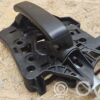 rrr-part-1534-27fec4842fce6ea539af09766c9f3cb7 Citroen Berlingo Rear door interior handle