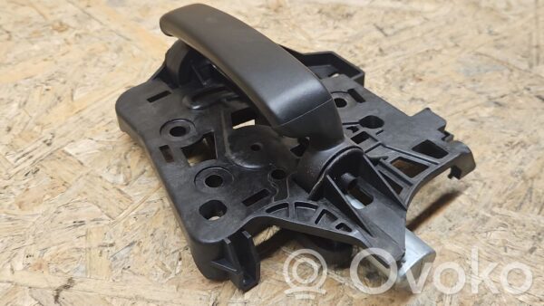 rrr-part-1534-27fec4842fce6ea539af09766c9f3cb7 Citroen Berlingo Rear door interior handle
