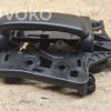 rrr-part-1534-2b03e912723e01a33790146a25d7b9d4 Citroen Berlingo Rear door interior handle