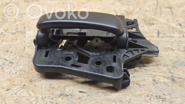 rrr-part-1534-2b03e912723e01a33790146a25d7b9d4 Citroen Berlingo Rear door interior handle