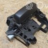 rrr-part-1534-38841f465ad71b30bbe078abbfbdd4dd Citroen Berlingo Rear door interior handle