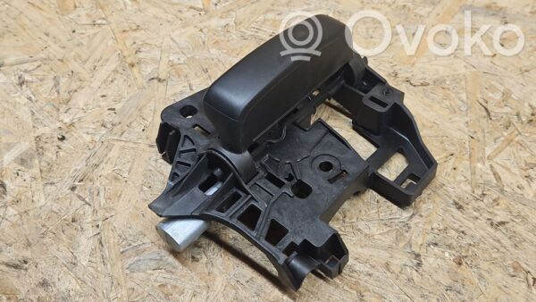 rrr-part-1534-38841f465ad71b30bbe078abbfbdd4dd Citroen Berlingo Rear door interior handle