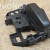 rrr-part-1534-88889267aa187b4377eaadf47cdcbc81 Citroen Berlingo Rear door interior handle