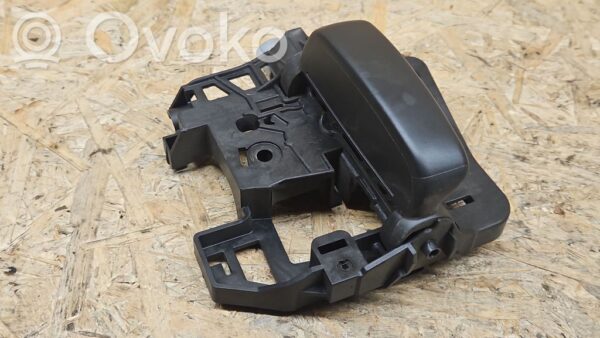 rrr-part-1534-88889267aa187b4377eaadf47cdcbc81 Citroen Berlingo Rear door interior handle