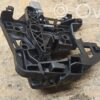 rrr-part-1534-8aaaa7a414a8c88f5a3f29284d254aa0 Citroen Berlingo Rear door interior handle