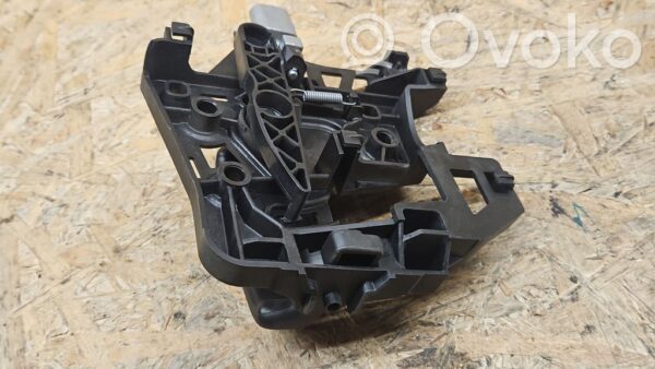 rrr-part-1534-8aaaa7a414a8c88f5a3f29284d254aa0 Citroen Berlingo Rear door interior handle