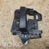 rrr-part-1534-ac7cfd0cdd60e716b32487e5b352f5d0 Citroen Berlingo Rear door interior handle