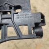 rrr-part-1534-d2ba0ce014ceae4bfdb6e0c9f72e4b2d Citroen Berlingo Rear door interior handle