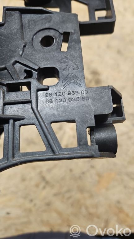 rrr-part-1534-d2ba0ce014ceae4bfdb6e0c9f72e4b2d Citroen Berlingo Rear door interior handle