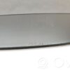Volkswagen Touareg I Dashboard trim