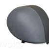 Volkswagen Touareg I Dashboard trim