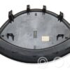 Volkswagen Touareg I Dashboard trim