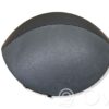 Volkswagen Touareg I Dashboard trim