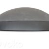 Volkswagen Touareg I Dashboard trim