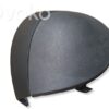 Volkswagen Touareg I Dashboard trim