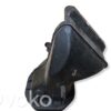 Volkswagen Touareg I Air intake duct part